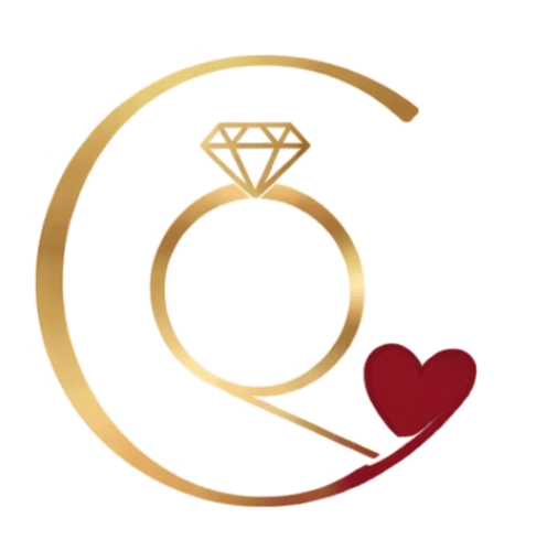 The Proposal Concierge
