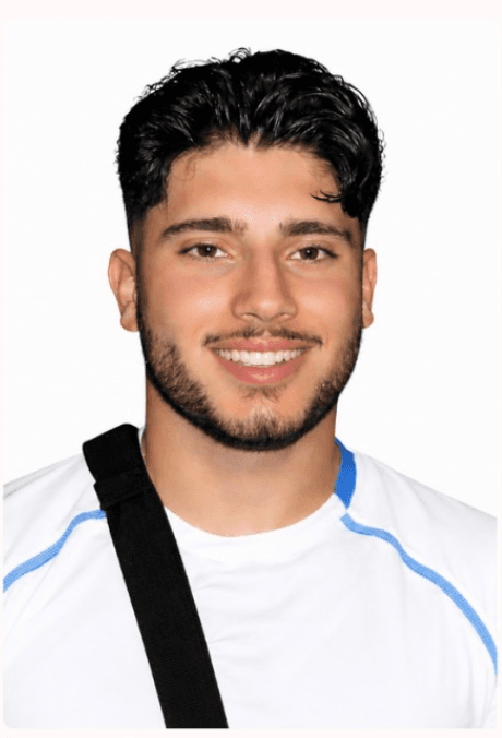 Fayaz, Operations Lead at The Proposal Concierge